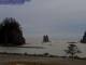 La Push, Washington 08.05.2025 19:52