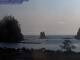 La Push, Washington 13.06.2025 19:52