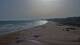 Playa de Calafell 30.04.2025 19:52