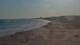 Playa de Calafell 09.07.2025 19:52