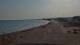Playa de Calafell 08.06.2025 19:52