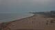 Playa de Calafell 14.06.2025 19:52