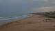 Playa de Calafell 29.04.2025 19:52