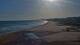 Playa de Calafell 29.04.2025 19:52