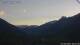 Pettneu 30.04.2025 19:46
