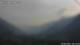 Pettneu 08.06.2025 19:46
