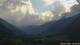 Pettneu 05.07.2025 19:46