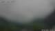 Pettneu 06.07.2025 19:46