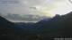 Pettneu 29.04.2025 19:46