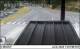 Anacortes, Washington 08.07.2025 19:52