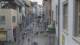 Schaffhausen 14.06.2025 19:46