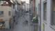 Schaffhausen 30.04.2025 19:46