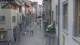 Schaffhausen 08.06.2025 19:46
