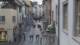 Schaffhausen 15.07.2025 19:46
