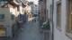 Schaffhausen 05.07.2025 19:46