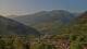 Vielha e Mijaran 08.06.2025 19:52