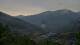 Vielha et Mijaran 02.07.2025 19:52