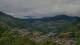 Vielha e Mijaran 07.07.2025 19:52