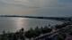 Roses, Costa Brava 09.06.2025 19:52