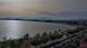 Costa Brava (Roses) 29.04.2025 19:52