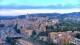 Girona 04.08.2026 19:57