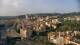 Girona 14.06.2025 19:52