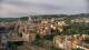 Girona 30.04.2025 19:52