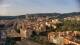Girona 10.07.2025 19:52