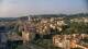 Girona 08.06.2025 19:52