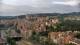 Girona 29.04.2025 19:52