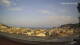 Sant Feliu de Guixols 14.06.2025 19:52