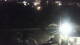 Kagoshima 30.04.2025 19:46