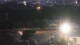 Kagoshima 11.07.2025 19:46