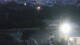 Kagoshima 14.07.2025 19:46