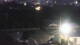 Kagoshima 19.05.2025 19:46