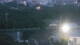 Kagoshima 15.06.2025 19:46