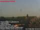 Suthfeld 30.04.2025 19:52