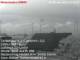 Suthfeld 08.06.2025 19:52