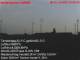 Suthfeld 01.07.2025 19:52