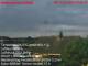 Suthfeld 14.07.2025 19:57