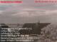 Suthfeld 05.07.2025 19:52