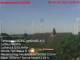 Suthfeld 24.06.2025 19:52