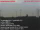 Suthfeld 14.06.2025 19:52