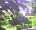 Flachau (Salisburgo) 14.06.2025 19:52