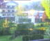 Flachau (Salzbourg) 10.05.2025 19:52