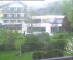 Flachau (Salisburgo) 29.04.2025 19:52