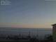 Deiva Marina 30.04.2025 19:52