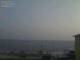 Deiva Marina 08.06.2025 19:52