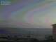 Deiva Marina 15.07.2025 19:57