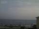 Deiva Marina 14.06.2025 19:52